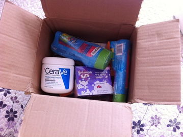 新寶寶沐浴產(chǎn)品，化妝品批發(fā)之旅等你來探索