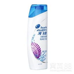 淘寶微信日化用品直銷貨源整箱批發(fā)，量大從優(yōu)，勞保用品一站式采購