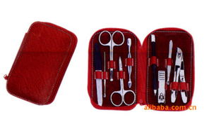 美容美甲套裝，家居日用品與化妝品批發(fā)的最佳選擇