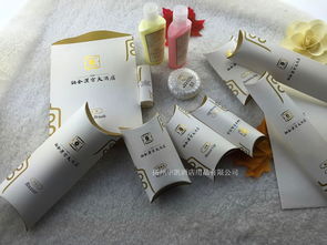 揚(yáng)州中凱酒店用品 專業(yè)化妝品批發(fā)，助力酒店服務(wù)升級