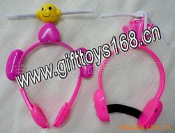 臺(tái)州市黃巖冠香日用品廠 陀螺、風(fēng)車(chē)與化妝品批發(fā)產(chǎn)品全覽