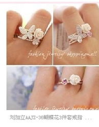 “淘寶同售”精品日用品與熱銷(xiāo)飾品，打造您的專(zhuān)屬一站式禮品店