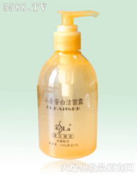 袋裝洗手液新趨勢(shì) 武漢斯達(dá)日用化工營(yíng)銷(xiāo)中心的化妝品批發(fā)之道