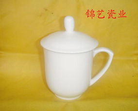 陶瓷煙灰缸 優(yōu)質(zhì)廣告禮品與實(shí)用酒店用品采購(gòu)指南