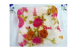 永康華英五金日用品義烏直銷(xiāo)處 一站式清潔、五金、化妝品批發(fā)解決方案